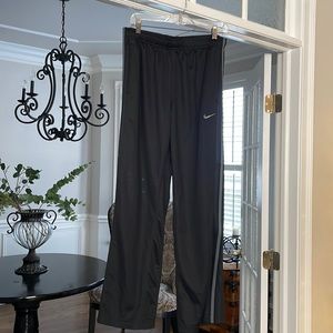 Nike Mens Track pants